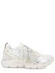 Off-White Sneaker Be Right Back
