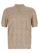 Brunello Cucinelli Seraph Sweater