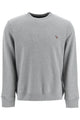 Ps Paul Smith Sweatshirt With Logo