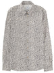 Ps Paul Smith Printed Shirt