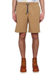 Ps Paul Smith Cotton Shorts
