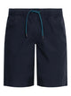 Ps Paul Smith Mens Sport Short