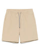 Ps Paul Smith Mens Sport Short