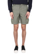 Ps Paul Smith Bermuda Cargo