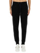 Ps Paul Smith Jogging Pants