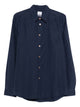Ps Paul Smith Regular Fit Shirt