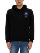 Ps Paul Smith Zebra Sweatshirt