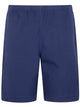 Ps Paul Smith Mens Shorts