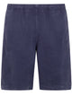 Ps Paul Smith Mens Shorts