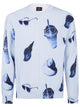 Ps Paul Smith Mens Sweater Crew Neck