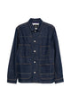 Ps Paul Smith Cotton Jacket