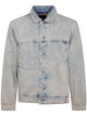 Ps Paul Smith Mens "Rider" Jacket