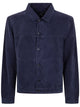 Ps Paul Smith Mens "Rider" Jacket