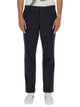 Ps Paul Smith Regular Fit Pants