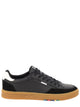 Ps Paul Smith Hillstar Sneaker