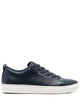 Ps Paul Smith Leather Sneakers