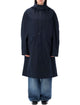 A.p.c. Antonin Parka