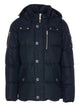 Moose Knuckles Original 3Q Jacket