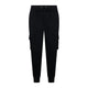 Moose Knuckles Hartsfield Jogger