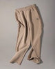 Moose Knuckles Mix Media Bunny Pant