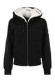 Moose Knuckles Womens Classic Bunny