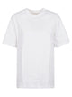 Majestic Organic Cotton T-Shirt