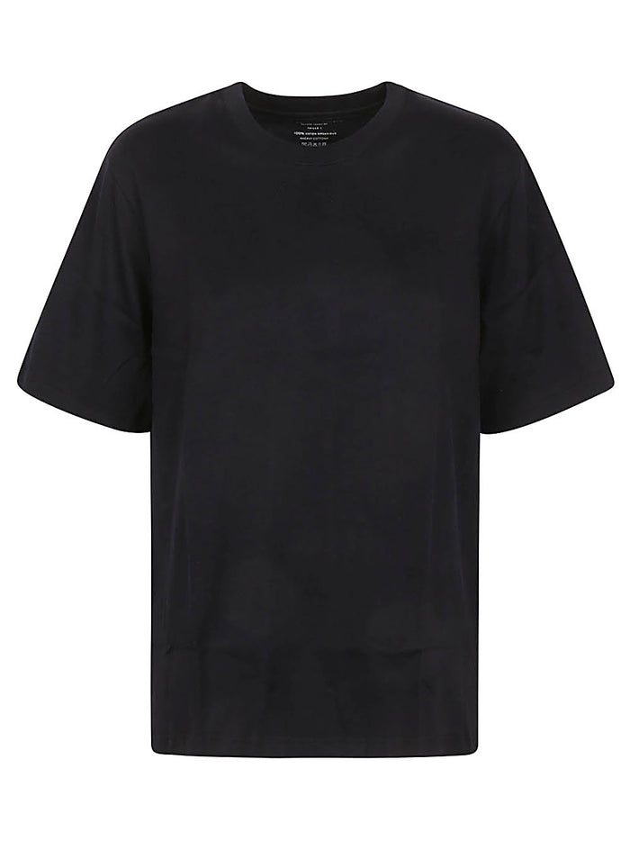 Majestic Organic Cotton T-Shirt