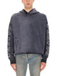 Purple Brand Hoodie