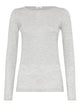 Brunello Cucinelli Leggerissimo Pullover