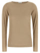 Brunello Cucinelli 'Sparkling' Sweater