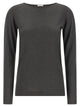 Brunello Cucinelli 'Sparkling' Sweater