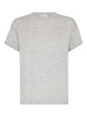 Brunello Cucinelli Bc Pulli