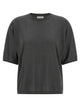 Brunello Cucinelli 'Sparkling' Sweater