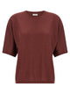Brunello Cucinelli 'Sparkling' Sweater
