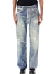 Our Legacy Our Legacy Third Cut Digital Denim Pants