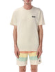 Vissla Surf Farm