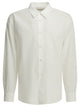 Our Legacy "Beyond" Formal Shirt