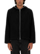 Our Legacy Cardigan Con Zip