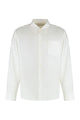 Our Legacy Shirt Beyond Oxford