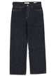 Our Legacy Jeans Third Cut