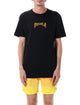 Vissla Firing Sesh Tee