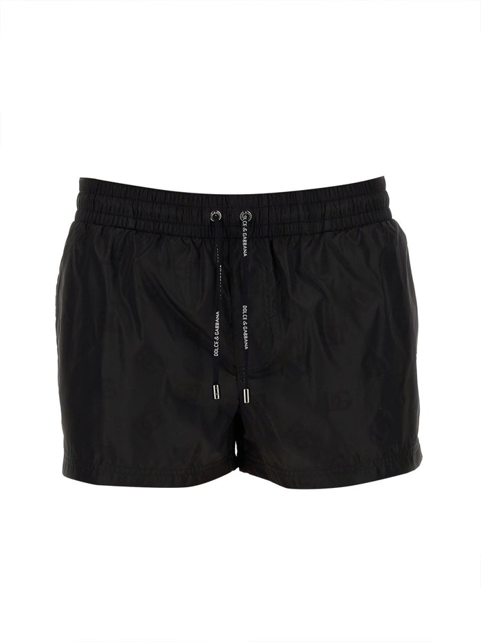 Dolce & Gabbana Swimsuit