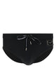 Dolce & Gabbana Swim Briefs