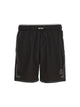 Dolce & Gabbana Boxer Medio