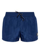 Dolce & Gabbana Short Swim Boxer Shorts