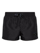 Dolce & Gabbana Short Swim Boxer Shorts