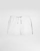 Dolce & Gabbana Drawstring Swim Shorts