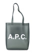 A.p.c. A.p.c. Transparent Lou Tote