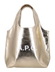 A.p.c. Tote Ninon