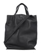 A.p.c. Cabas Maiko Medium